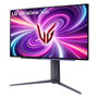 LG UltraGear 27GS95QE-B OLED QHD 240Hz