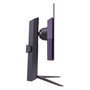 LG UltraGear 27GS95QE-B OLED QHD 240Hz