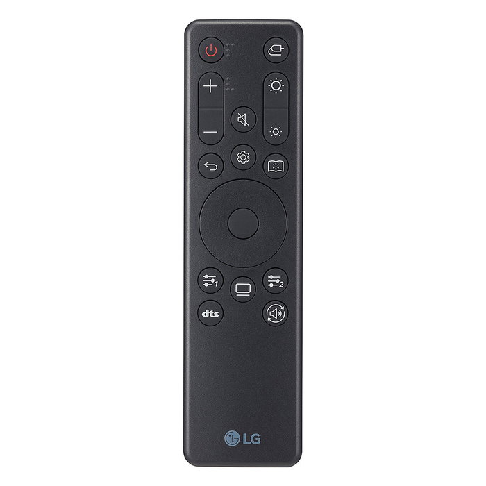 LG UltraGear 27GS95QE-B OLED QHD 240Hz
