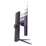 LG UltraGear 27GS95QE-B OLED QHD 240Hz