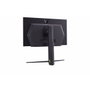LG UltraGear 27GS95QE-B OLED QHD 240Hz