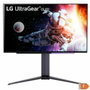 LG UltraGear 27GS95QE-B OLED QHD 240Hz