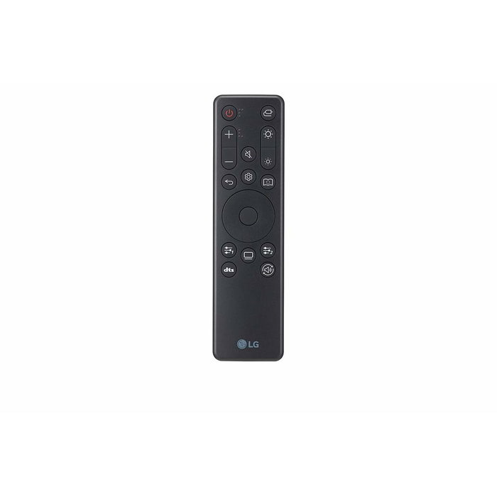 LG UltraGear 27GS95QE-B OLED QHD 240Hz