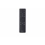 LG UltraGear 27GS95QE-B OLED QHD 240Hz