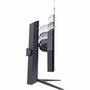 LG UltraGear 27GS95QE-B OLED QHD 240Hz