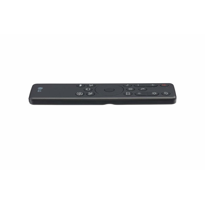 LG UltraGear 27GS95QE-B OLED QHD 240Hz