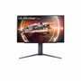 LG UltraGear 27GS95QE-B OLED QHD 240Hz