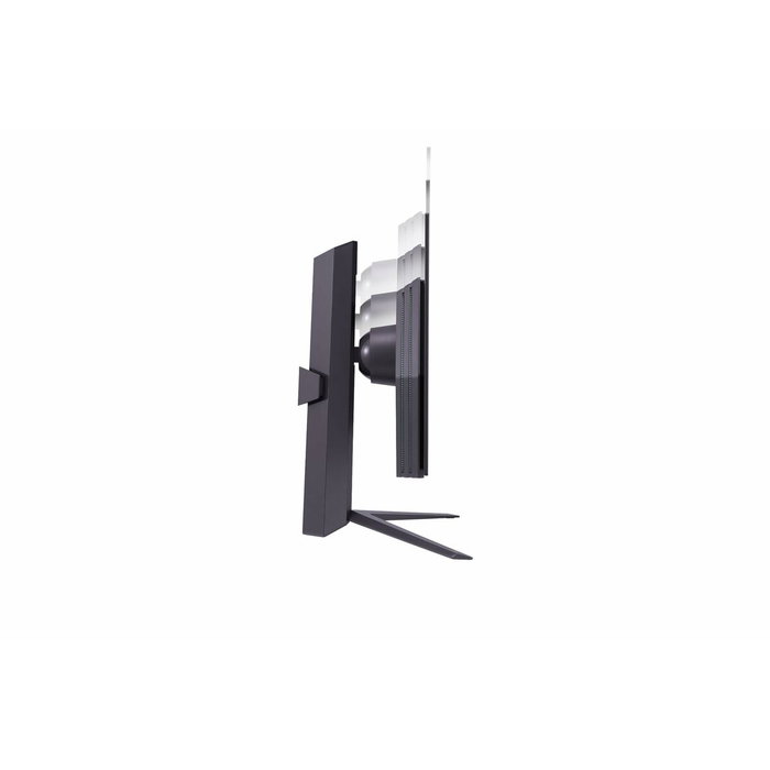 LG UltraGear 27GS95QE-B OLED QHD 240Hz