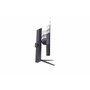 LG UltraGear 27GS95QE-B OLED QHD 240Hz