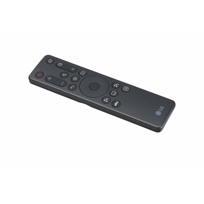 LG UltraGear 27GS95QE-B OLED QHD 240Hz