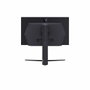 LG UltraGear 27GS95QE-B OLED QHD 240Hz
