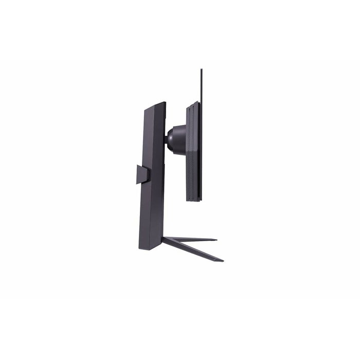 LG UltraGear 27GS95QE-B OLED QHD 240Hz