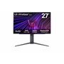 LG UltraGear 27GS95QE-B OLED QHD 240Hz