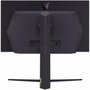 LG UltraGear 27GS95QE-B OLED QHD 240Hz
