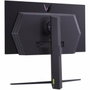 LG UltraGear 27GS95QE-B OLED QHD 240Hz