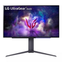LG UltraGear 27GS95QE-B OLED QHD 240Hz