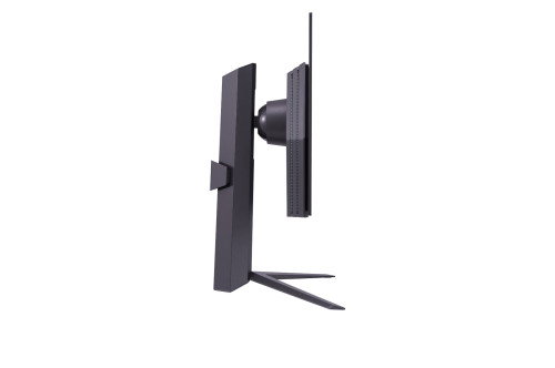 LG UltraGear 27GS95QE-B OLED QHD 240Hz