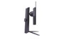 LG UltraGear 27GS95QE-B OLED QHD 240Hz