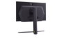 LG UltraGear 27GS95QE-B OLED QHD 240Hz