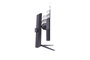 LG UltraGear 27GS95QE-B OLED QHD 240Hz