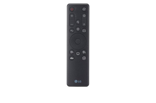 LG UltraGear 27GS95QE-B OLED QHD 240Hz