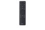 LG UltraGear 27GS95QE-B OLED QHD 240Hz