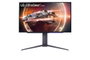 LG UltraGear 27GS95QE-B OLED QHD 240Hz