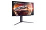 LG UltraGear 27GS95QE-B OLED QHD 240Hz