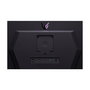 LG Monitor UltraGear OLED Gaming 27GS95QE-B 68,6 cm (27 Zoll) QHD 240 Hz, Modelo 27GS95QE-B.AEU
