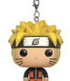Funko Llavero Pocket POP! Naruto Shippuden Naruto