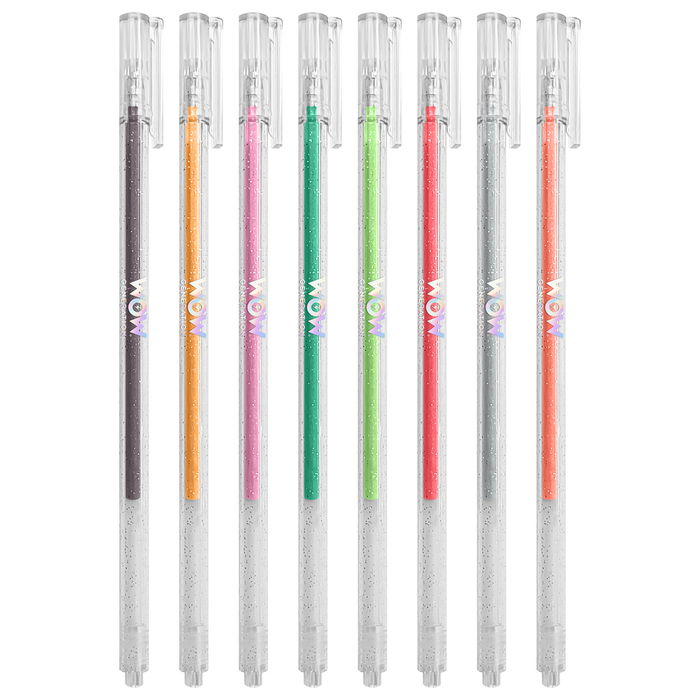 Kids Licensing Cuaderno Y Bolis Metálicos Wow Generation Wow00143 Kids +3 Años Kids Licensing Cuaderno Y Bolis Metálicos Wow Generation Wow00143 Kids +3 Años