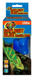 ZooMed Daylight Blue Luz Diurna 150WT