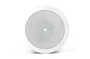 JBLPRO C24Ct Microplus Altavoz de Techo (2 Unidades)