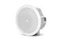 JBLPRO C24Ct Microplus Altavoz de Techo (2 Unidades)