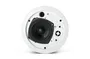 JBLPRO C24Ct Microplus Altavoz de Techo (2 Unidades)