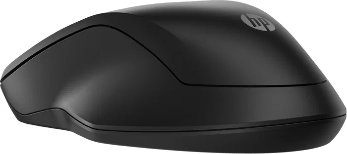 HP 255 Dual Wireless Mouse Negro HP 255 Dual Wireless Mouse Negro