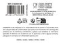 La Mediterranea Vaso Nalon Fiber 400cc