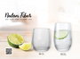La Mediterranea Vaso Nalon Fiber 400cc