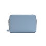 Michael Kors Bolso Jet Set Item 35T5STTC3Y-LT-SKY Azul