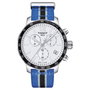 Tissot T095.417.17.037.26 Reloj Analógico Hombre