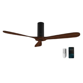 Ventilador de Techo Cecotec EnergySilence Aero 5500 40 W Ø 132 cm