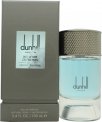Dunhill Nordic Fougere Eau de Parfum 100 ml Spray