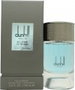 Dunhill Nordic Fougere Eau de Parfum 100 ml Spray