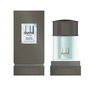 Dunhill Nordic Fougere Eau de Parfum 100 ml Spray