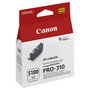 Canon PFI-5100 Series Chroma Optimiser 14.4 ml, Tinta Original para imagePROGRAF PRO-310, Pack Individual