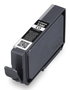 Canon PFI-5100 CO Chroma Optimizer