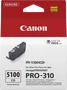 Canon PFI-5100CO Chroma Optimizer 14,4 ml