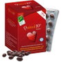CIEN POR CIEN NATURAL QUINOL 10 100mg 90 perlas