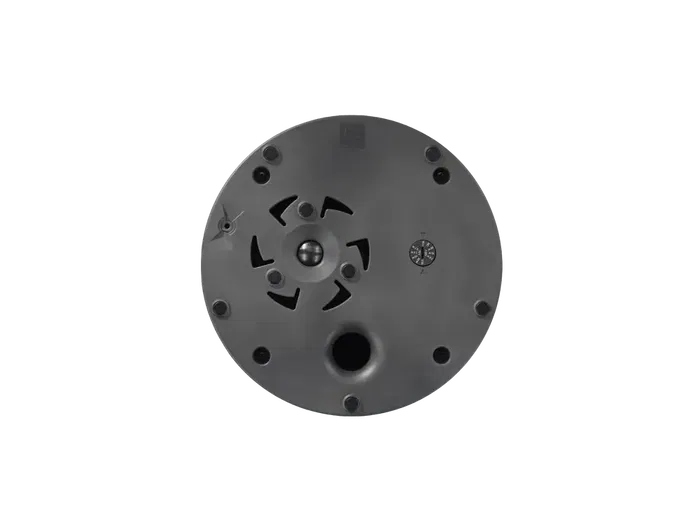 JBLPRO C424Lp Altavoz de Techo Bajo Perfil 4" Coaxial (2 Unidades)