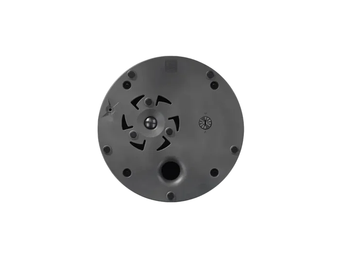 JBLPRO C424Lp Altavoz de Techo Bajo Perfil 4" Coaxial (2 Unidades)